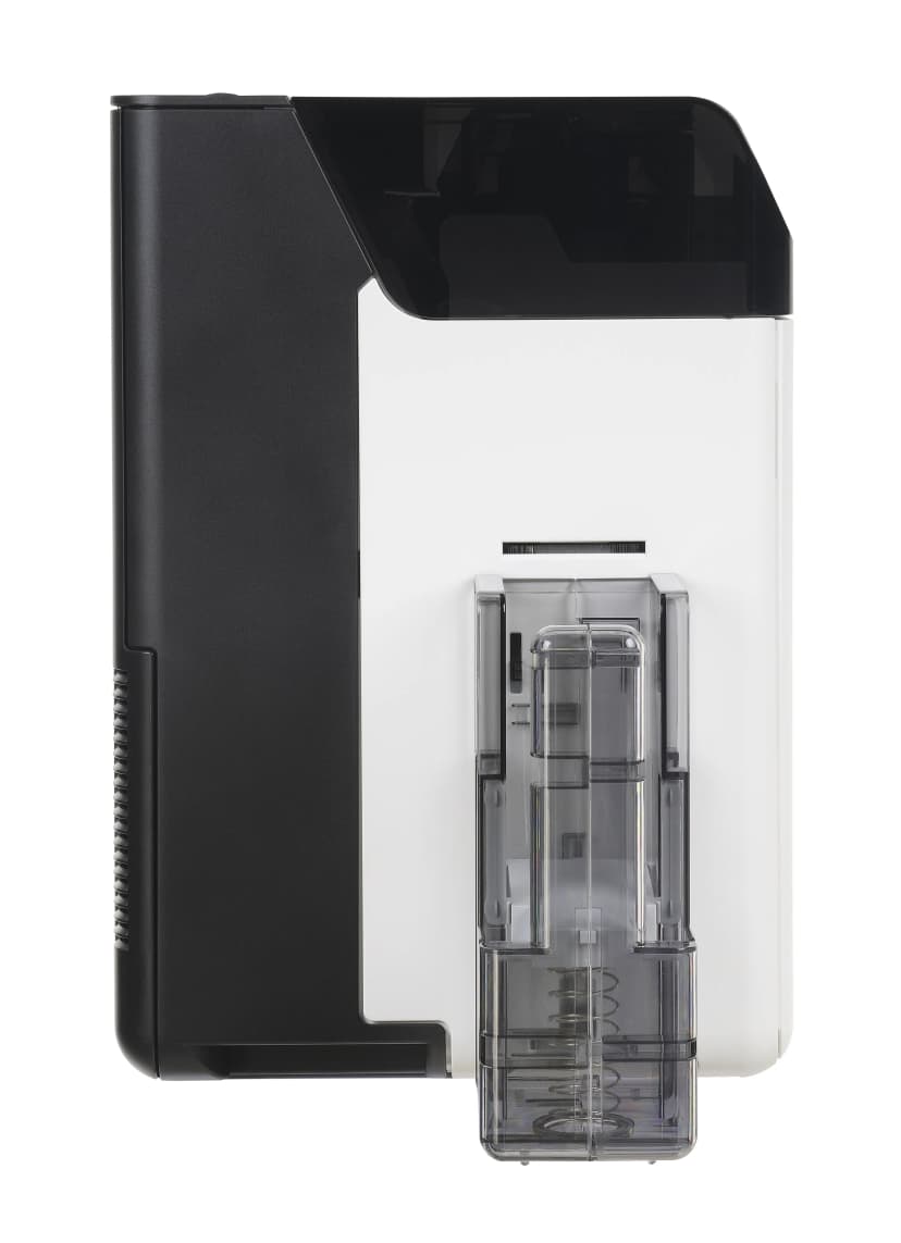 Avansia Lamination | Imprimante à cartes retransfert