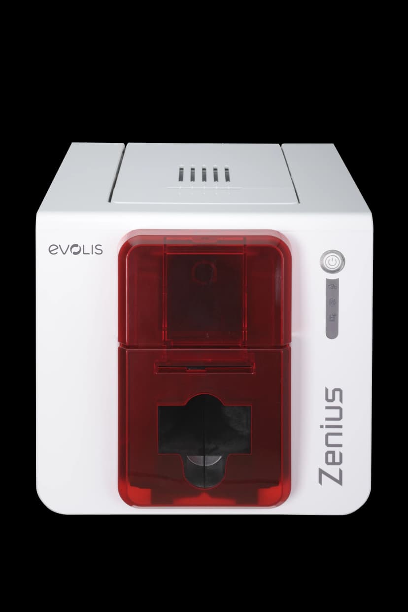 Zenius 2