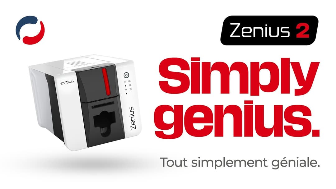 Zenius 2